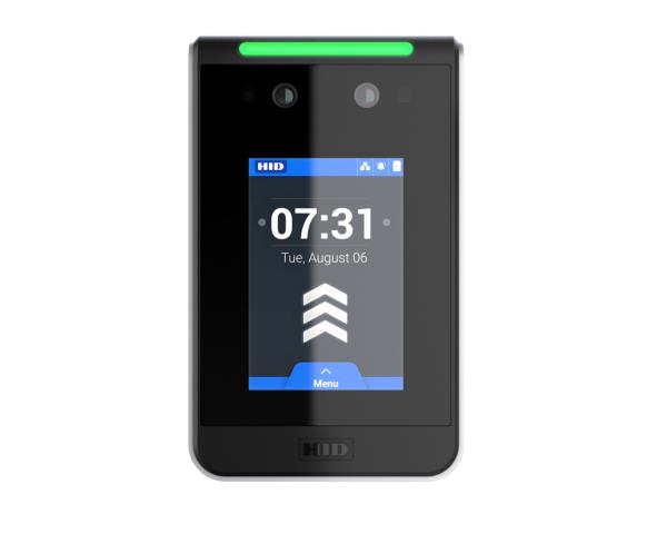 AC-HID- VL35LF.jpg